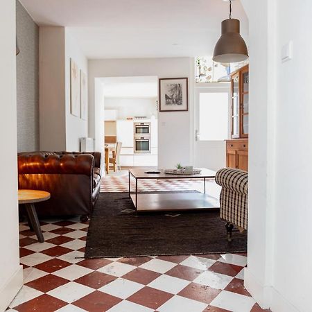 Haarlem Vineyard House Villa Екстериор снимка