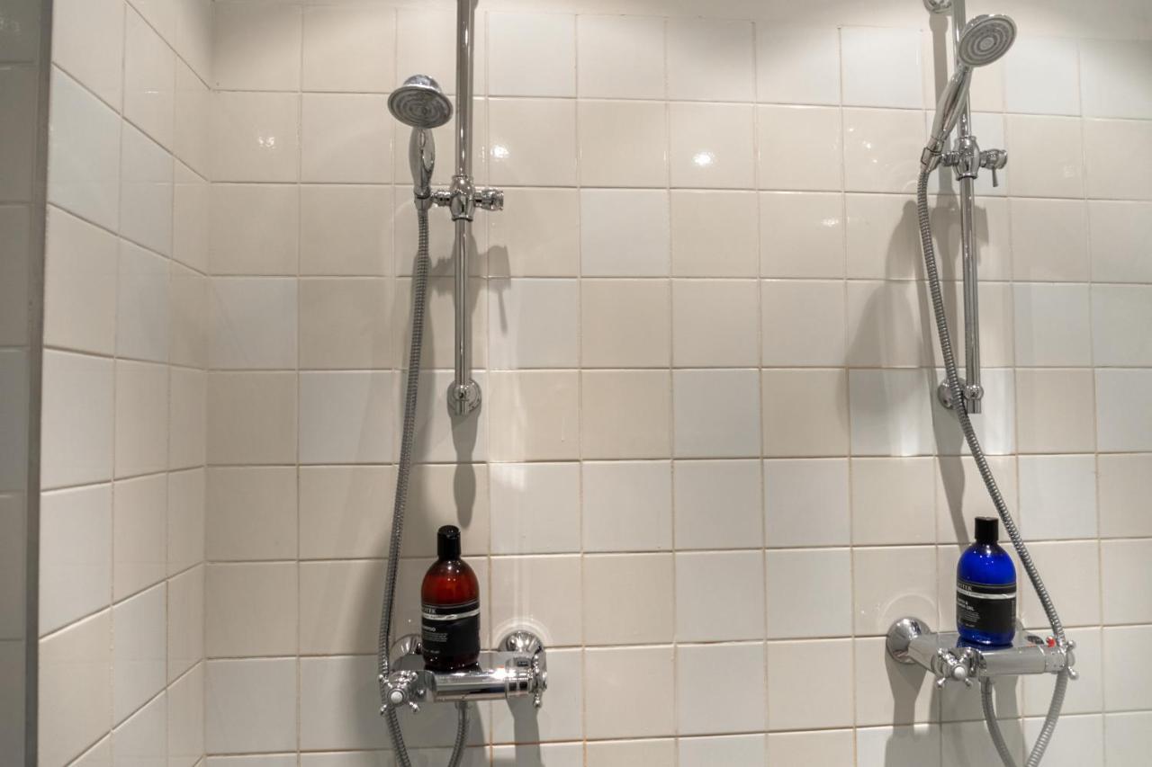 Haarlem Vineyard House Villa Екстериор снимка