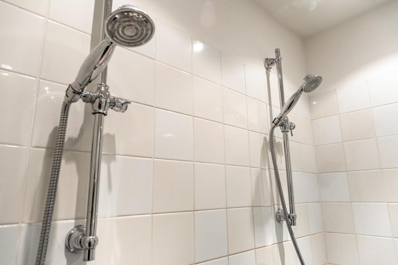 Haarlem Vineyard House Villa Екстериор снимка