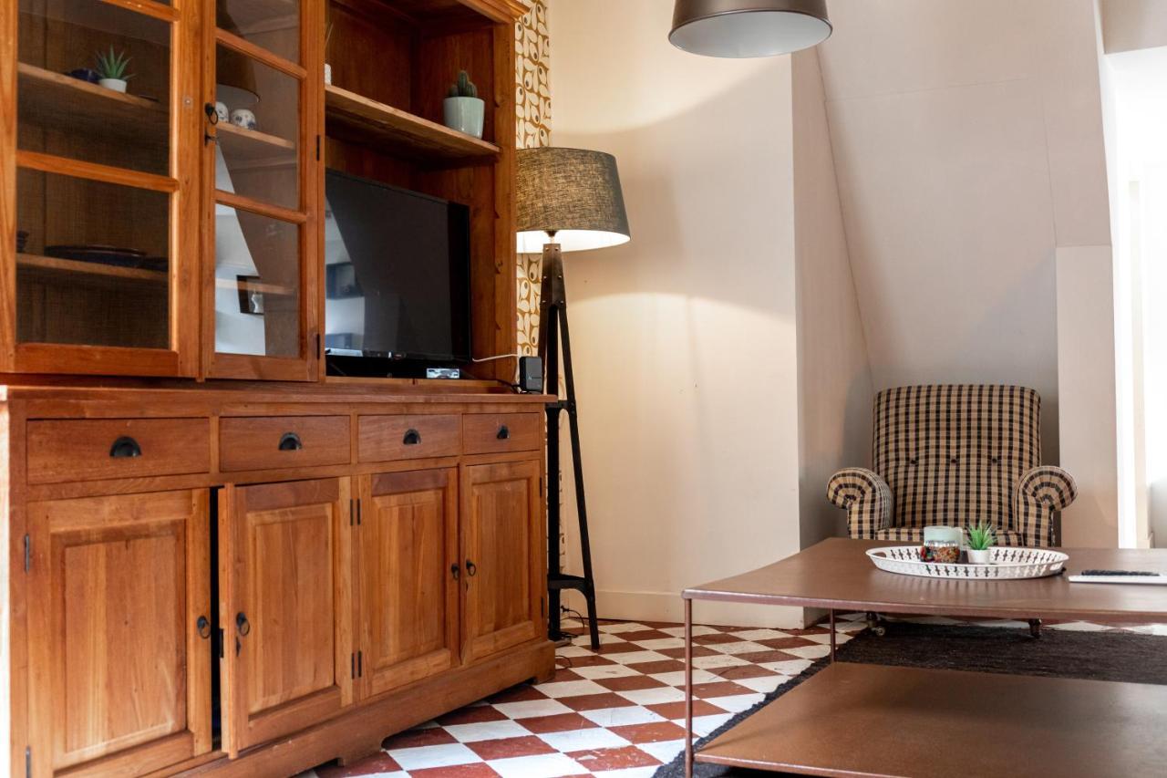 Haarlem Vineyard House Villa Екстериор снимка